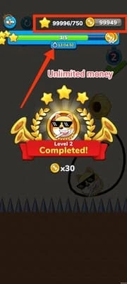 Rescue Master - Save the Dog screenshots