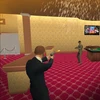Unlimited Gun For Hire Mod Apk [Unlimited money]