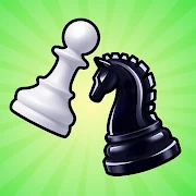 шахматы: Chess Universe Мод Apk 1.25.8 [Бесконечные деньги][Mod Menu]