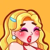 Displace Puzzle Mod Apk 0.1.0 [ازالة الاعلانات][Mod speed]