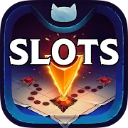 Scatter Slots - Slot Machines Mod apk