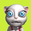 Talking Maria Mod Apk [Unlimited money]
