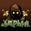 Ardian Mod Apk [Remove ads][Unlimited money]