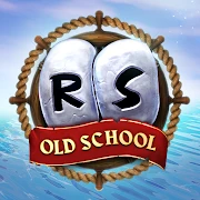 Old School RuneScape Mod Apk [Remove ads]