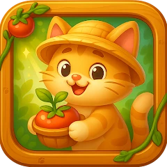 Runedra: Pixie LumiQuest