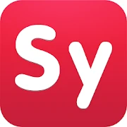 Symbolab - Solucionador Mod Apk 12.0.3 [Pagado gratis][Prima]
