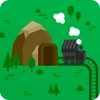Tap Tap Rails: Railroad Puzzle Mod Apk [Remove ads][Free purchase][Cracked][No Ads][Unlimited money]