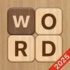 Spelling Bee: Word Challenge Mod Apk [Mod speed]