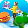 Body Race Mod Apk [Unlocked]