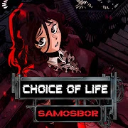 Choice of Life: Samosbor Мод Apk 1.02 [Бесплатная покупка][Полный]