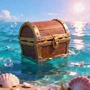 Anna's Merge Adventure-Offline Mod Apk 3.47.0 