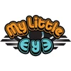 My Little Eye Mod Apk [Remove ads][Mod speed]