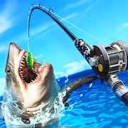 Fishing Blitz! Mod Apk [Remove ads]