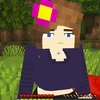 Mod Jenny Girlfriend MCPE Mod Apk [Remove ads][Mod speed]