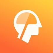 Lumosity - тренировка мозга Mod Apk [Разблокировано
][Премиум]