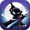Shadow Mafia Mod Apk [Remove ads][Unlimited money]