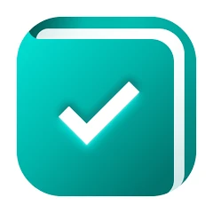 My Tasks: Planner & To-Do List Mod Apk [Unlocked][Pro][Optimized]