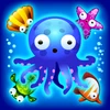 WikiSplash Mod Apk [Paid for free][Free purchase]