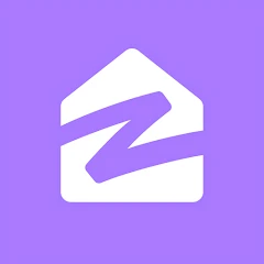 Apartments & Rentals - Zillow Mod Apk [Remove ads][Mod speed]