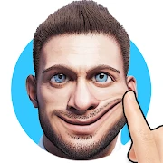Photo Wobble Editor - Jellify Mod Apk [Unlocked][Pro]