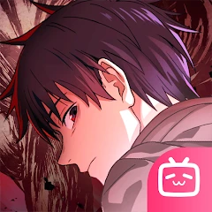 Jujutsu Kaisen Phantom Parade