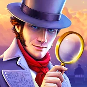 Seekers Notes: Objetos ocultos Mod Apk 2.66.2 [Dinero ilimitado]