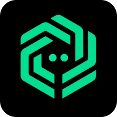 AI Chat-Chat with chatbot Mod Apk [Paid for free][Unlocked][VIP][Full][AOSP compatible]