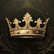 Grand War 4: Medieval Strategy Mod Apk [Compra gratis][Compras gratis]