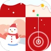 Magic Piano Tiles Mod Apk 1.3.0 [Sınırsız para]