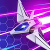Beat Flying Mod Apk [Unlimited money]