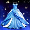 Gown Color - Paint by number Mod Apk [Remove ads][Mod speed]
