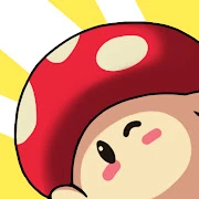 Shroom Guard: Mushroom Kingdom Mod Apk 1.6.52 [المال غير محدود][Mod Menu][Mod speed]