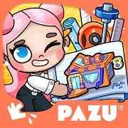 Avatar World ® Mod apk