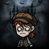 Silent Citadel Mod Apk [Remove ads][Mod speed]