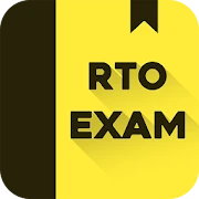 RTO Exam: Driving Licence Test Mod APK