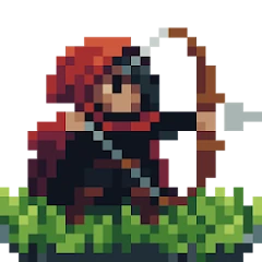 Arrowbound Mod Apk [Unlimited money][Free purchase]