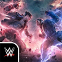 WWE Champions