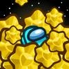 Stars for Among Us Mod Apk [Free purchase][Mod speed]
