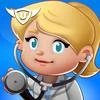 Kapi Hospital Tower 2 Mod Apk 1.41.7 [Tidak terkunci]