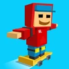 Skatelander Mod Apk [Sınırsız para][Kilidi açılmış]