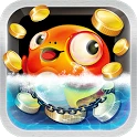 Fishing Hero Mod Apk [Unlimited money]