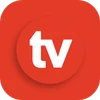 TvProfil - TV programı Mod Apk [Reklamları kaldır][Mod hızı]