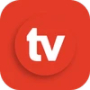 TvProfil - TV program icon