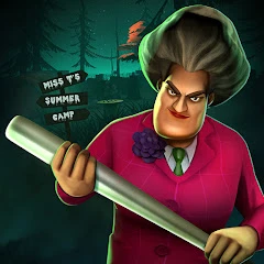 Playtime Adventure Multiplayer Mod Apk 2.2.2 [Remove ads]