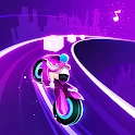 Beat Racing Mod apk