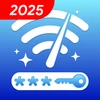 Wifi Analyzer — Speedtest Mod apk