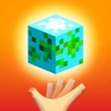 VirtualCraft Earth Mod Apk [Unlocked][Full]
