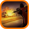 San Andreas Straight 2 Compton Mod apk