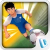Soccer Runner Mod Apk [Unlimited money]