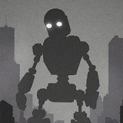 Understeel Mod Apk [Unlimited money]